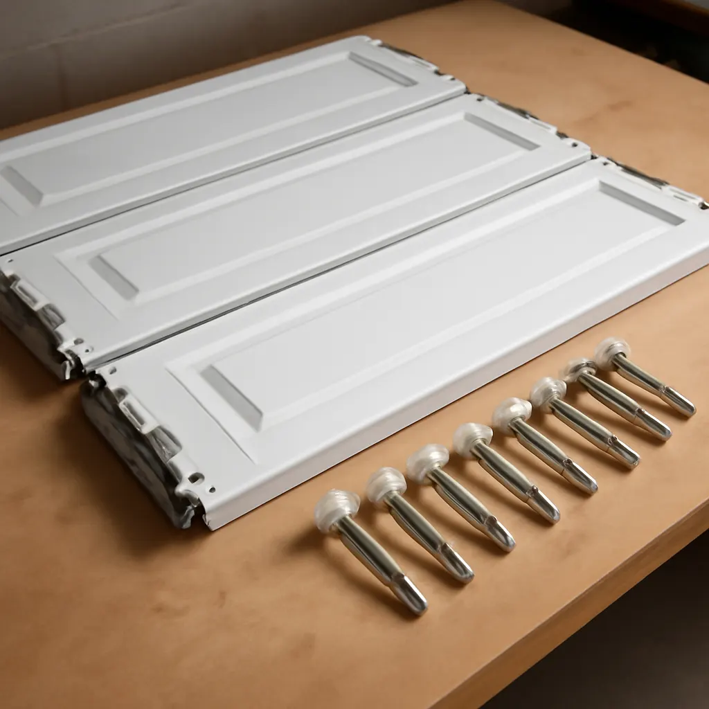 Garage Door Repair Vineland